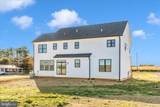 11705 Ashton Road - Photo 50