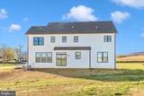 11705 Ashton Road - Photo 51