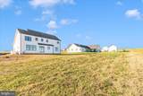 11705 Ashton Road - Photo 53