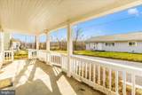 230 Knoxville Road - Photo 38