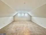 12433 Melling Lane - Photo 24