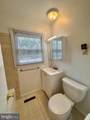 12433 Melling Lane - Photo 8