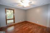 23247 White Birch Court - Photo 16