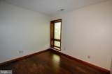 23247 White Birch Court - Photo 20