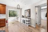 100 Forest Avenue - Photo 13