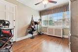 4409 Charles Street - Photo 15