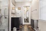 4409 Charles Street - Photo 16