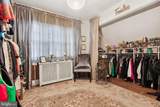 4409 Charles Street - Photo 18