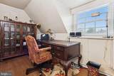 4409 Charles Street - Photo 21