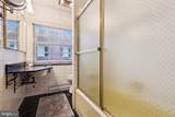 4409 Charles Street - Photo 22