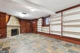 4409 Charles Street - Photo 23
