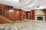 4409 Charles Street - Photo 24