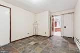 4409 Charles Street - Photo 25