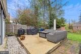 4409 Charles Street - Photo 31