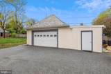 4409 Charles Street - Photo 34