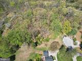 11817 Meylston Drive - Photo 18