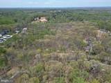 11817 Meylston Drive - Photo 19