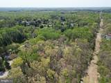 11817 Meylston Drive - Photo 20