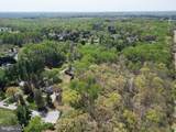 11817 Meylston Drive - Photo 21