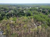 11817 Meylston Drive - Photo 22
