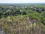 11817 Meylston Drive - Photo 23