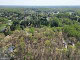11817 Meylston Drive - Photo 24