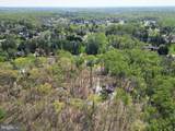11817 Meylston Drive - Photo 25