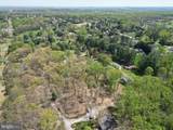 11817 Meylston Drive - Photo 26