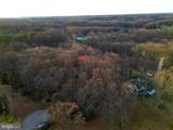 11817 Meylston Drive - Photo 28