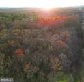 11817 Meylston Drive - Photo 30