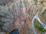 11817 Meylston Drive - Photo 32