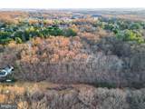 11817 Meylston Drive - Photo 33