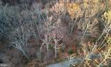 11817 Meylston Drive - Photo 35
