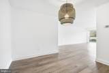 1300 Army Navy Drive - Photo 12