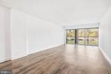 1300 Army Navy Drive - Photo 13