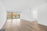 1300 Army Navy Drive - Photo 14