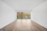 1300 Army Navy Drive - Photo 15