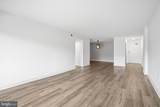 1300 Army Navy Drive - Photo 16