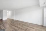 1300 Army Navy Drive - Photo 17