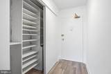 1300 Army Navy Drive - Photo 18