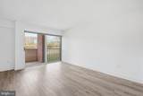 1300 Army Navy Drive - Photo 19