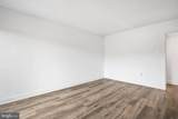 1300 Army Navy Drive - Photo 20