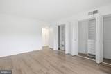 1300 Army Navy Drive - Photo 21