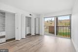 1300 Army Navy Drive - Photo 22