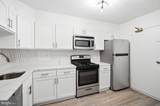 1300 Army Navy Drive - Photo 25