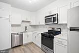 1300 Army Navy Drive - Photo 26