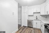 1300 Army Navy Drive - Photo 27