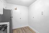 1300 Army Navy Drive - Photo 28