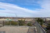 1300 Army Navy Drive - Photo 34