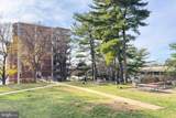 1300 Army Navy Drive - Photo 36